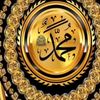 abdi.usman29