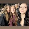 rianneaboshreakh1