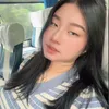 cristinehigwit