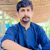 sattar.rind62