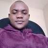 usefirstson