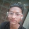 md.riazulhoque5