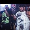 baglyfe_kp