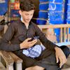 wahabx0