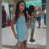 neyara207