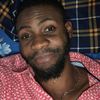 aminusodiq1