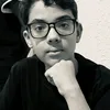 artur.baldoino