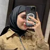 abass_b