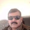 azam.rajpot28