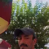 bejouterie.hassan