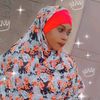 aichata2774