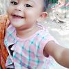 md.rahaul7
