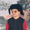 ikram.ullah0956