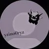 yzino0ryz