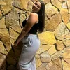 saandraa_molinaa