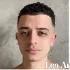 leo_delana