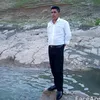 sadiq.mawany.sadi