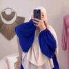elma.sii25