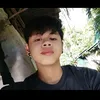 johnkenie