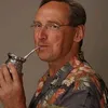 ignacy.grabiec8