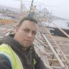 user6913117573133