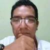 geraldo_gonalves