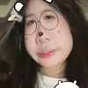 leenei0