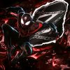 orpxs_edits