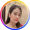Thuỳ thỏ thẻ