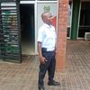 mlombo08