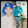 rehan_khokhar2120