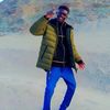 ahmad.yaaqoub.abd