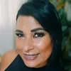 rejane.maria04