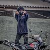 _kanishka_boy_