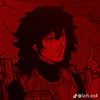 pie_animacao1