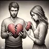 user2745606155290