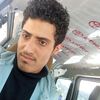 user3522013096617