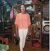 delia.cristobal