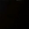joshua._.itiel