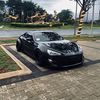 lexxy.86🚀