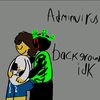 sleepyhead_40763