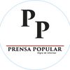 Prensa Popular