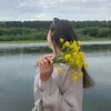 _saparmyradovna005_