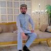 kingbrotheruz3