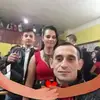 ozsvaterno0