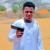 user8132216139941