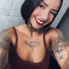 user166613014