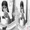 linkksx1