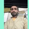 usernomanqureshi45