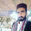 ali.imran5748